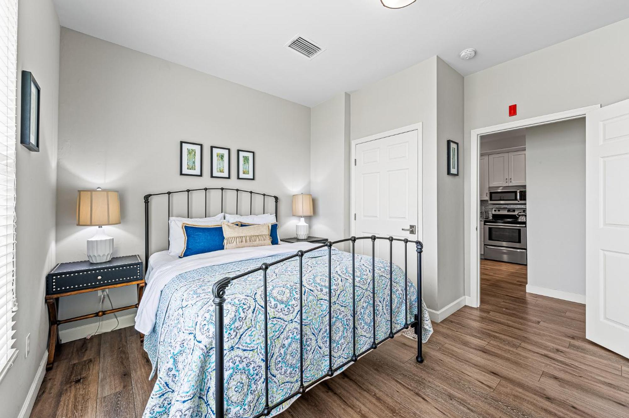 Solterra, Luxury Condo, Resort Pool In Greenlinks North North Naples Exteriér fotografie
