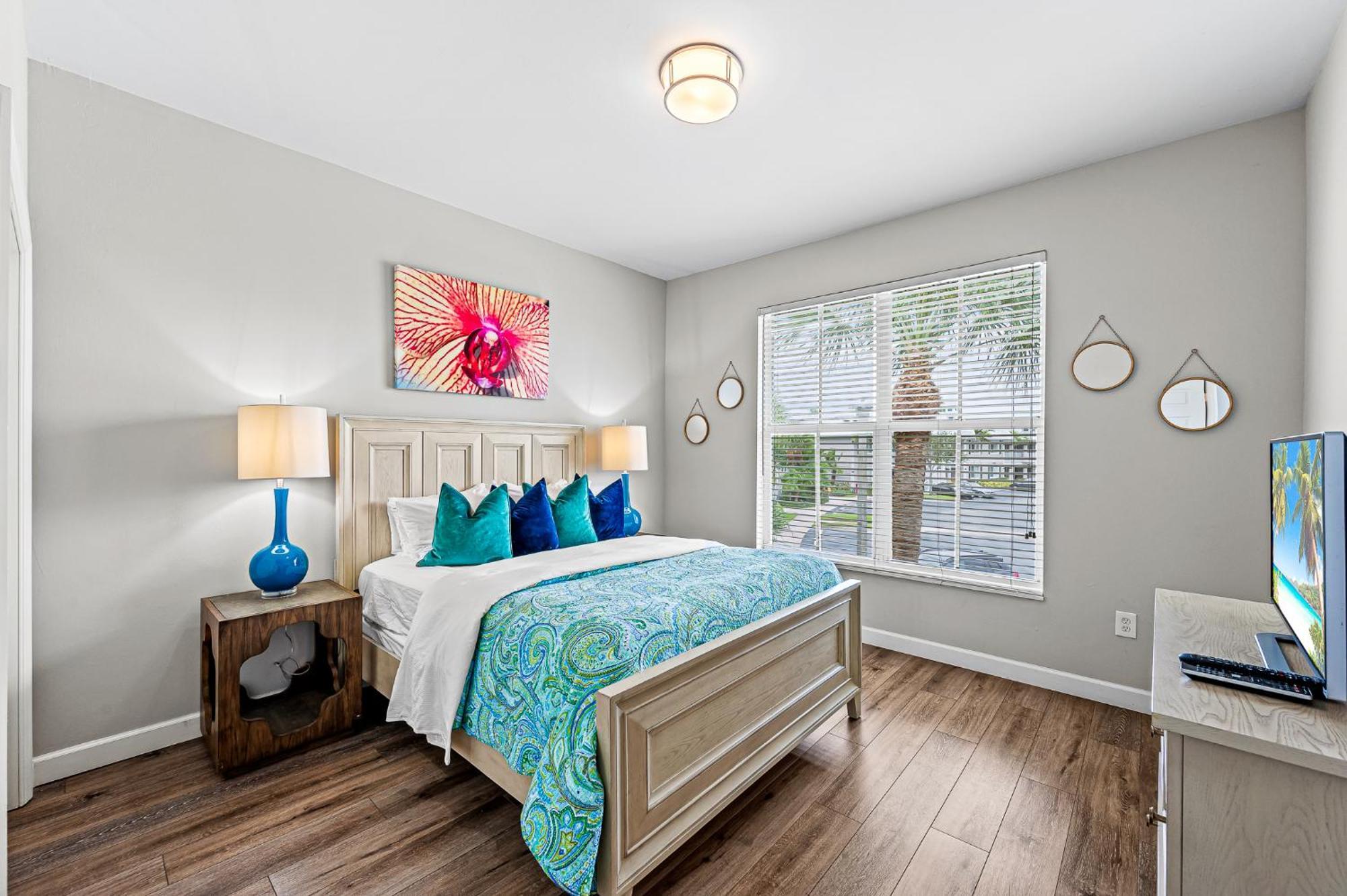 Solterra, Luxury Condo, Resort Pool In Greenlinks North North Naples Exteriér fotografie